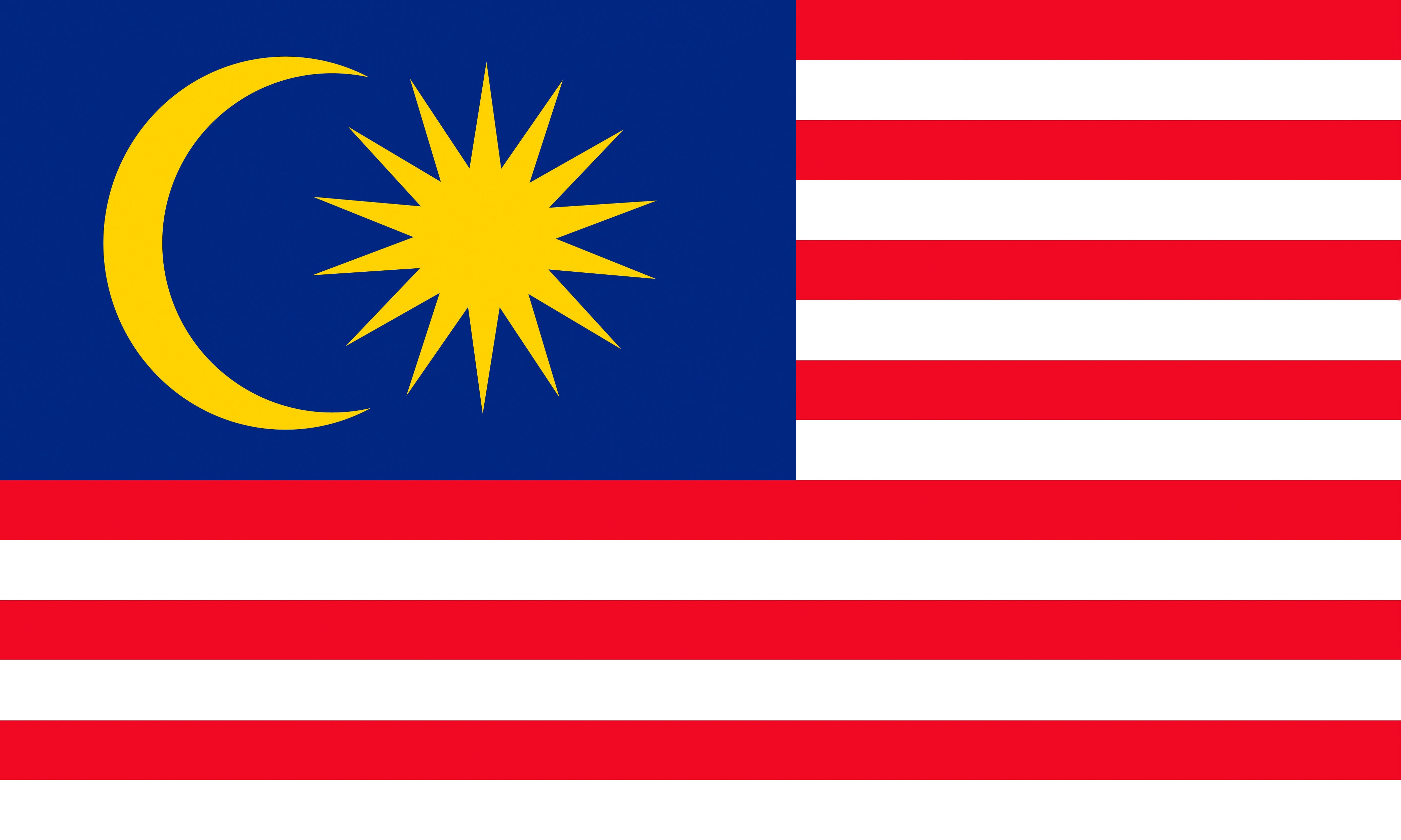 Malaysia
